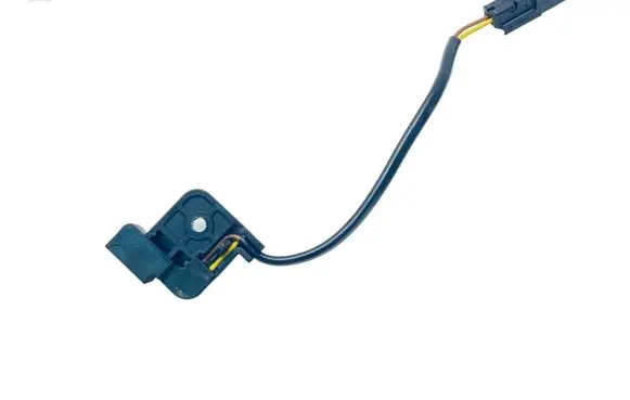 Tesla Model X Sensor AG154944