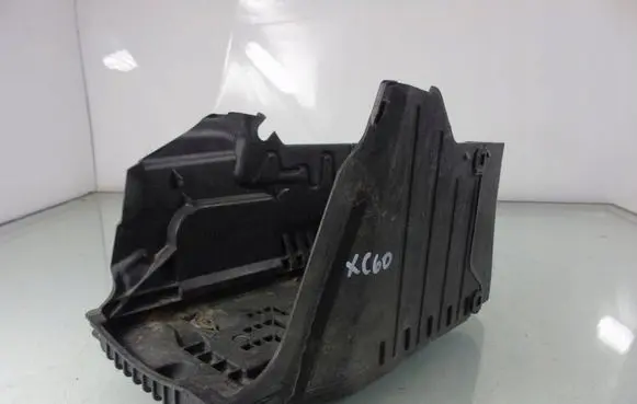 Volvo XC60 Battery box tray 