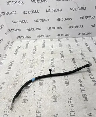 Tesla Model S Negative earth cable (battery) 102894100P