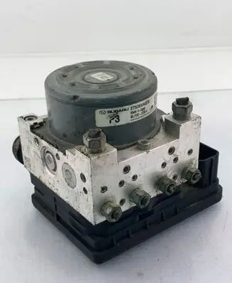 Subaru WRX ABS Pump 28515925013 06262137201 06210975593