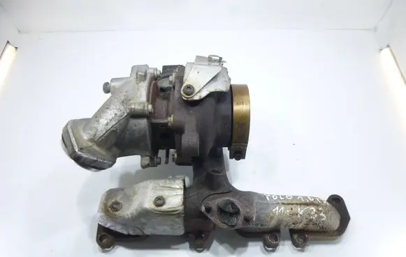Turbo