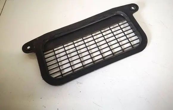 Ford Ka Air intake duct part 51835426
