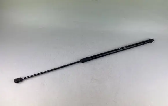 Subaru Forester SJ Front bonnet/hood damper/strut 57251SG011