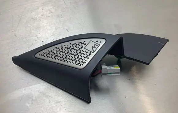KIA EV6 Front door speaker 96310CV100 96310AV100