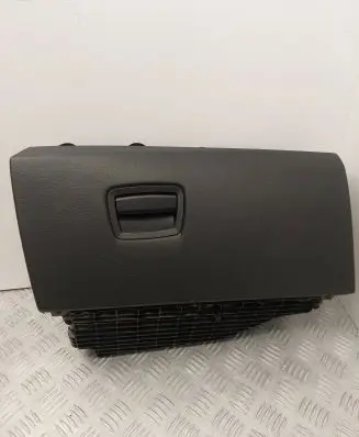 BMW 5 F10 F11 Glove box set 9173907 11242010