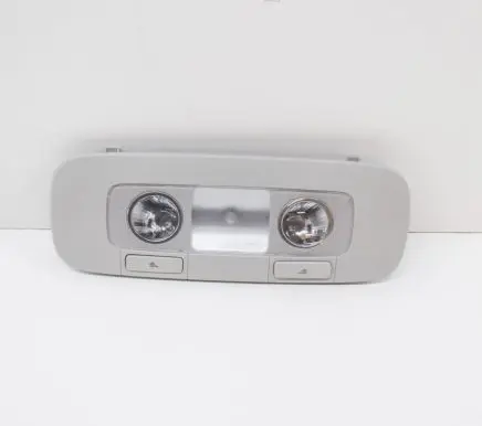 Skoda Octavia Mk3 (5E) Front seat light 3T0947291A