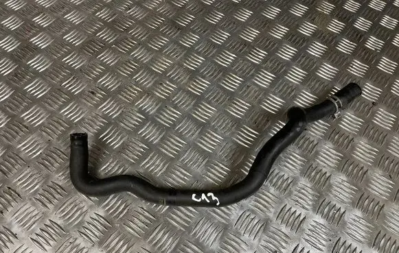 Ford Focus Engine coolant pipe/hose CV61-8C351-VC CV618C351VC