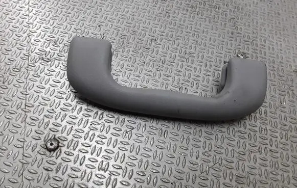 Opel Astra H Front interior roof grab handle