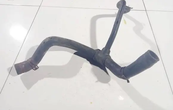 Renault Scenic I Engine coolant pipe/hose