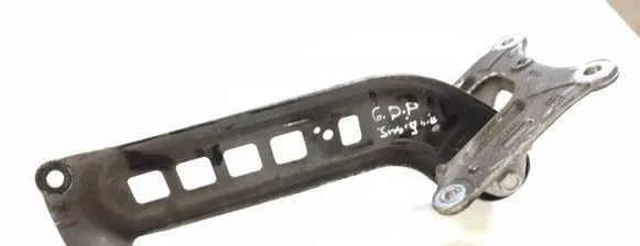Opel Insignia B Rear control arm 22947237