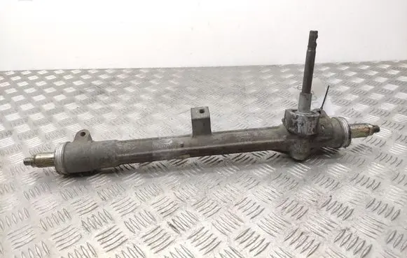 Fiat Bravo Steering rack A0010117