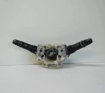 Mitsubishi Outlander Indicator stalk 8600A249