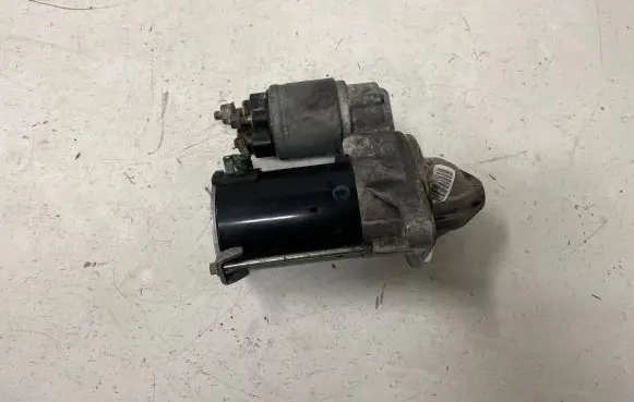 Ford Fiesta Starter motor H1BT11000AD