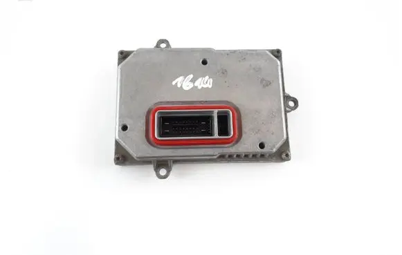 Xenon control unit/module