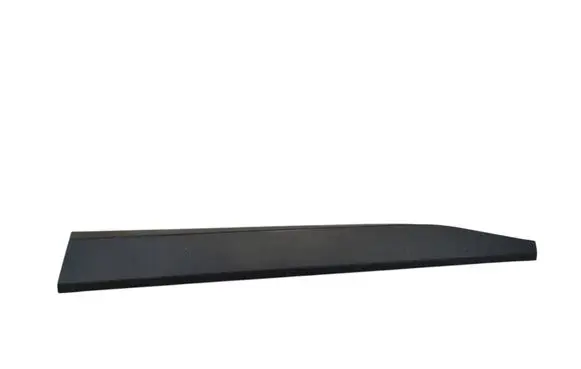 Toyota RAV 4 (XA40) Front door trim (molding) 7507342070careway