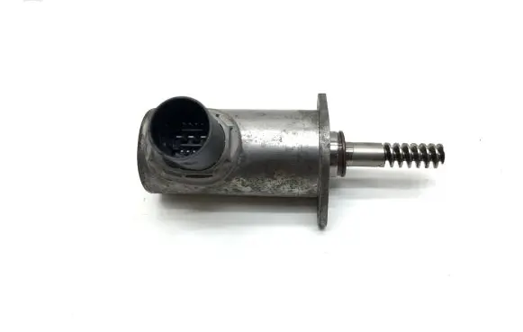 BMW 7 F01 F02 F03 F04 Crankshaft position sensor 11583910 7605025