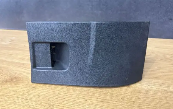 Ford Mondeo MK IV Glove box 7S71A04325