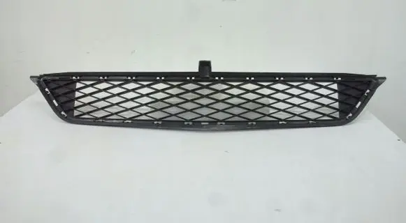 Mercedes-Benz B W245 Front bumper lower grill A1698851922