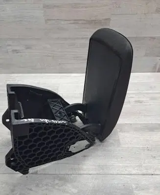 Skoda Superb B6 (3T) Armrest 3T0864207B 000113101010