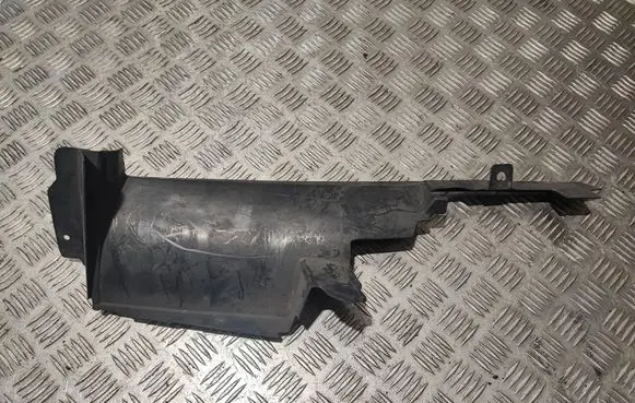 Dodge Durango Other engine bay part 60586