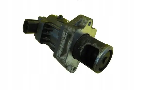 Alfa Romeo Giulietta Oil filter mounting bracket 55274455 15SP1