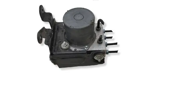 Mercedes-Benz Vito Viano W447 ABS Pump A4479008609 0265251445 269797