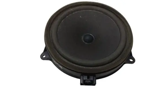 Ford Ranger Front door speaker AB3918808DA