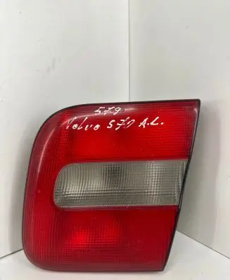 Volvo S70 V70 V70 XC Rear/tail lights 9157009