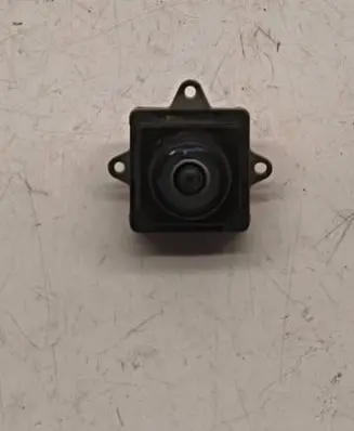 Dodge RAM Reversing camera 68414414AA