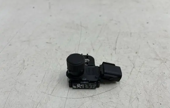 Toyota RAV 4 (XA40) Parking PDC sensor 42060-50470