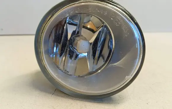 Renault Megane I Front fog light 085512004R