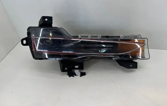 Tesla Model 3 Front fog light 107739000F
