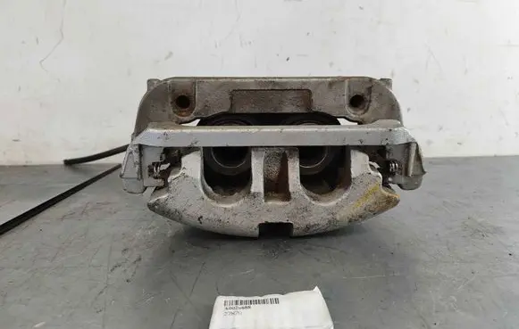 Dodge RAM Rear brake caliper A002U688