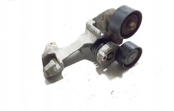 Generator/alternator bracket