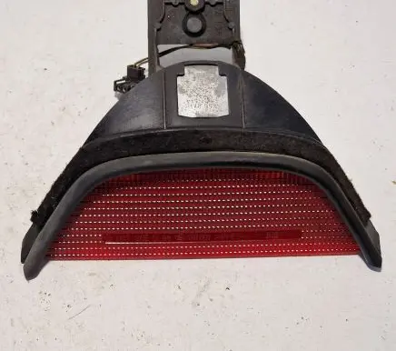 BMW 5 E39 Third/center stoplight 178055