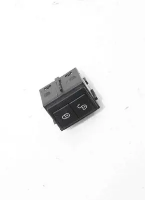 Land Rover Discovery Sport Central locking switch button FK7214017AC