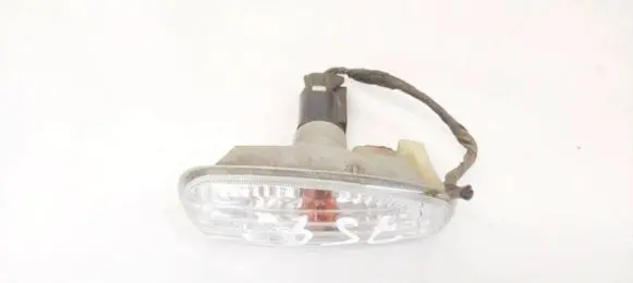 Hyundai i30 Front fender indicator light 923033L1 92303-3L1