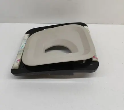 BMW iX1 Other interior part 9462379 9462407