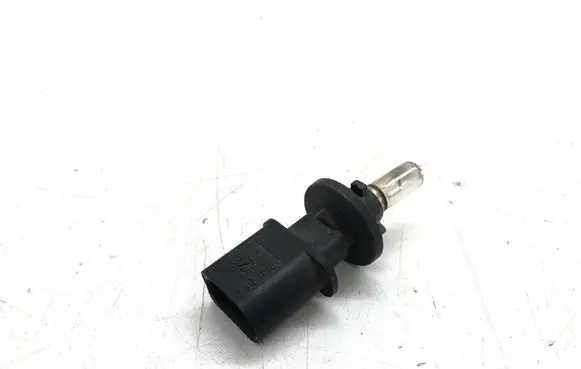 Volkswagen PASSAT B6 Front indicator light