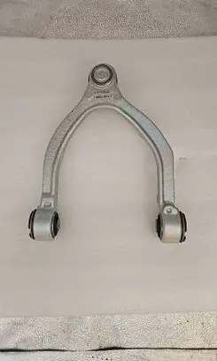 Tesla Model 3 Front upper control arm/wishbone 1188321-00-A 118832100A 1188321