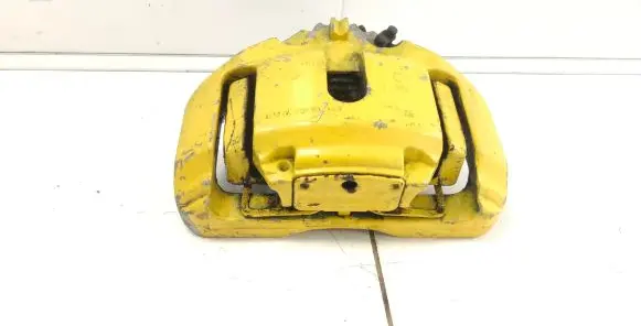 BMW 5 F10 F11 Front brake caliper 6030348
