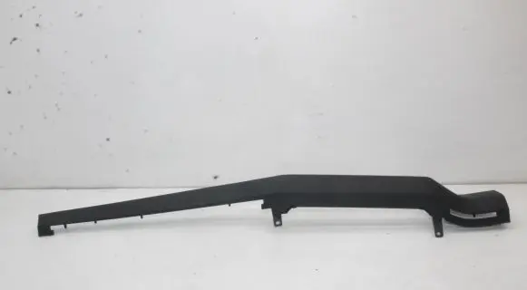 Audi A7 S7 4K8 Other interior part 4K2857297A