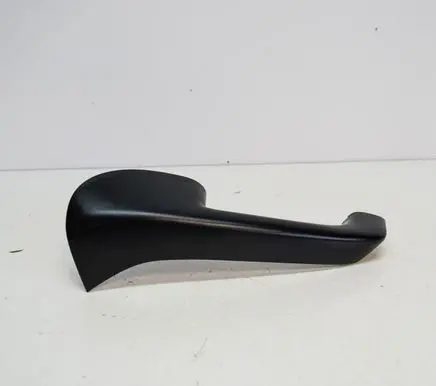 Volkswagen Jetta V Other interior part 1K4868056B