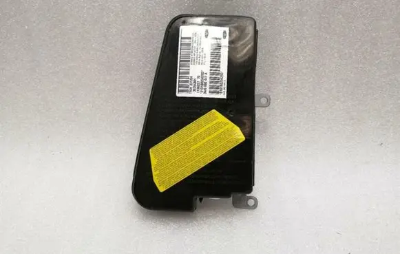 Bentley Continental Seat airbag 3W0880441A