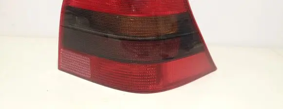 Volkswagen Golf IV Rear/tail lights 1J6945112S