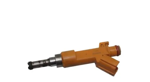 Lexus IS III XE30 Fuel injector 2325036020