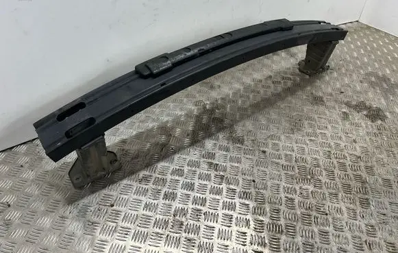 Nissan Rogue Rear bumper cross member 850325HA0A 850327FL0A