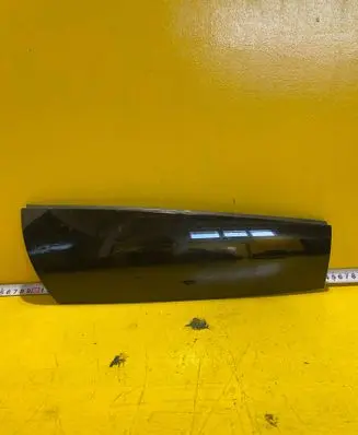 Chevrolet Captiva Tailgate trim 96661634