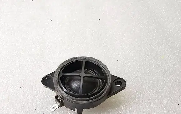 Audi A8 S8 D2 4D Front door high frequency speaker 4913410050