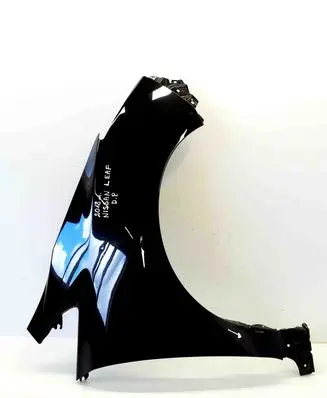 Fender